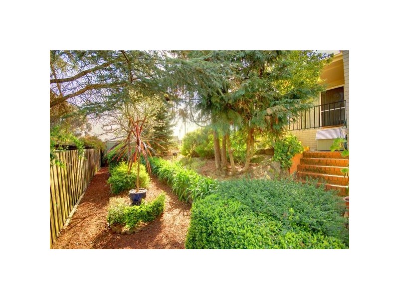 15 Foley Crescent, Ballarat VIC 3350