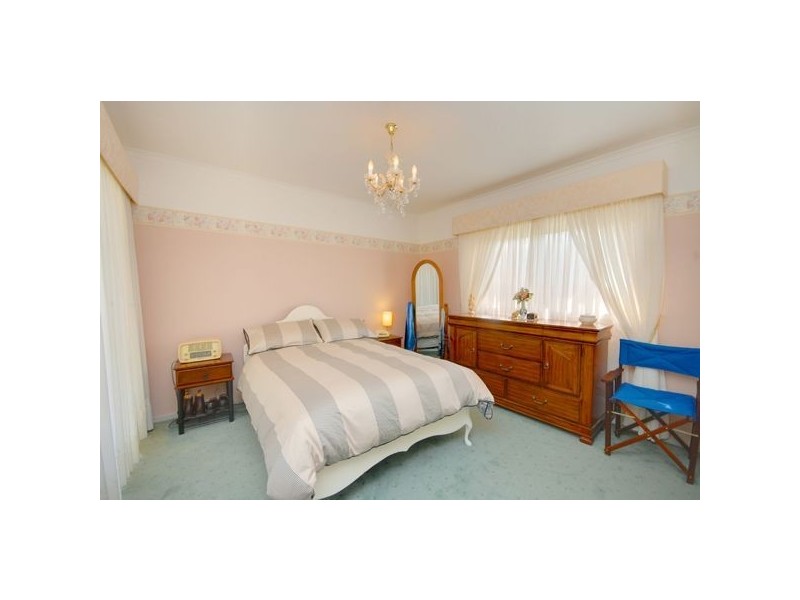 15 Foley Crescent, Ballarat VIC 3350