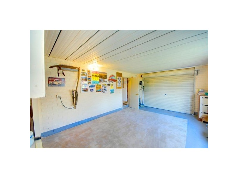 15 Foley Crescent, Ballarat VIC 3350