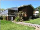 309 Kangaroo Hills Road, Daylesford VIC 3460