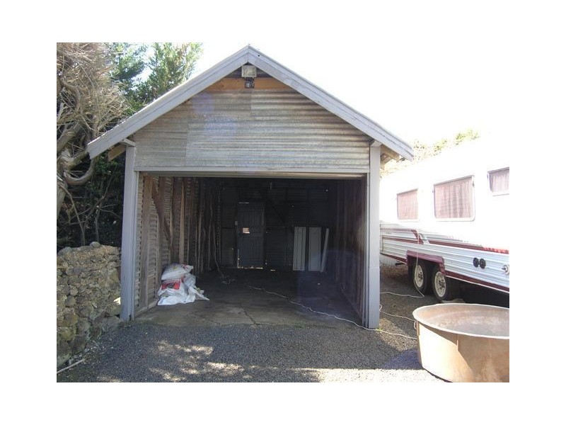 309 Kangaroo Hills Road, Daylesford VIC 3460