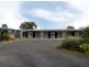 46 Talbot Road, Clunes VIC 3370