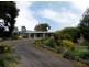 46 Talbot Road, Clunes VIC 3370