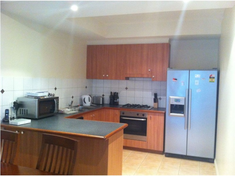 a/73 Victoria Street, Ballarat VIC 3350