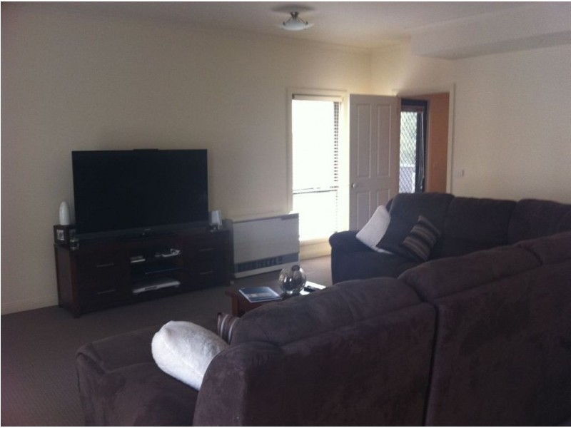 a/73 Victoria Street, Ballarat VIC 3350