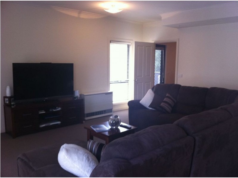 a/73 Victoria Street, Ballarat VIC 3350