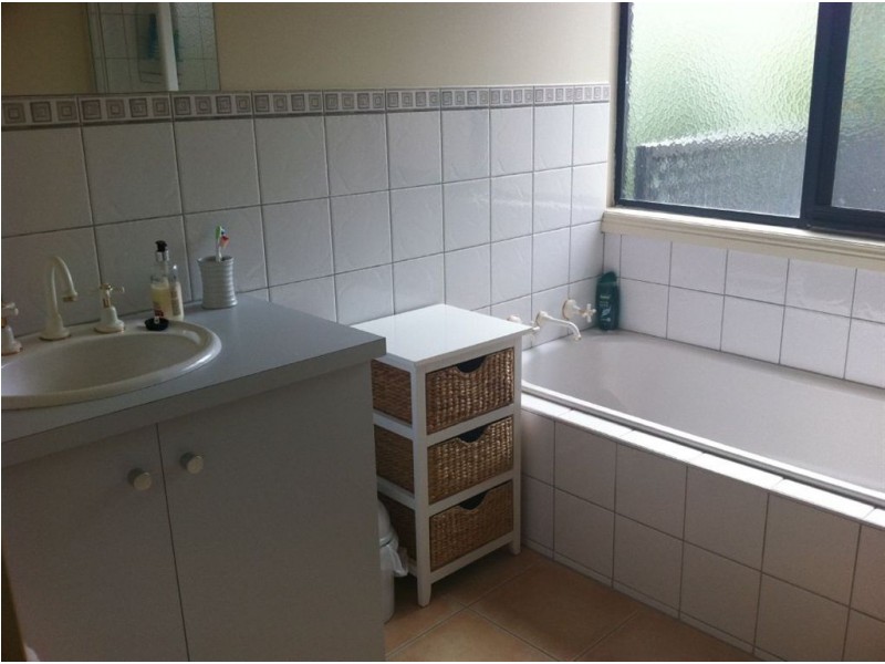 a/73 Victoria Street, Ballarat VIC 3350