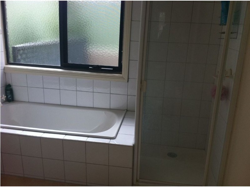 a/73 Victoria Street, Ballarat VIC 3350