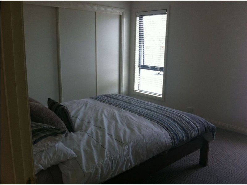 a/73 Victoria Street, Ballarat VIC 3350