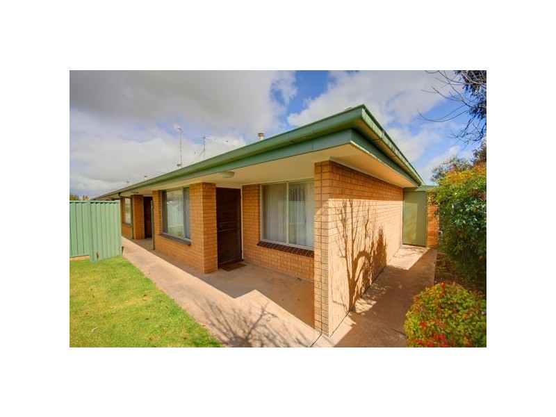 5/2 Evelyn Street, Wendouree VIC 3355