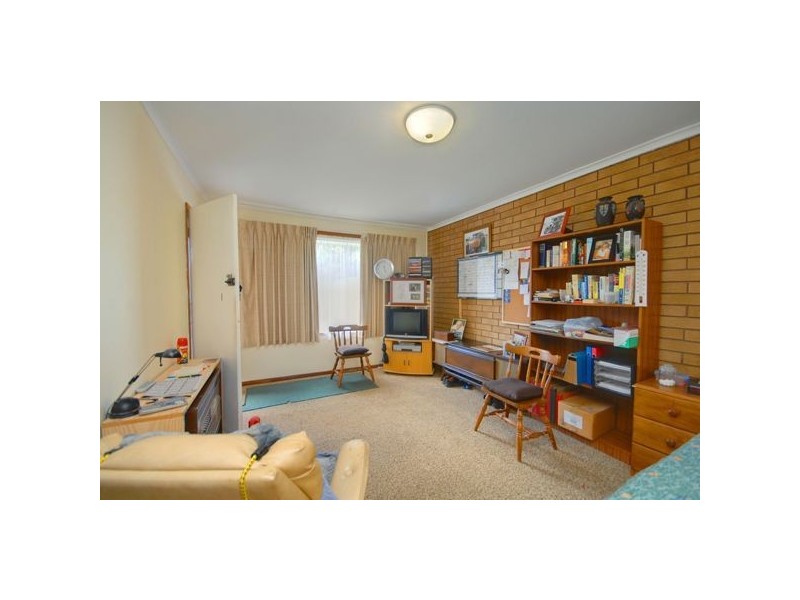 5/2 Evelyn Street, Wendouree VIC 3355