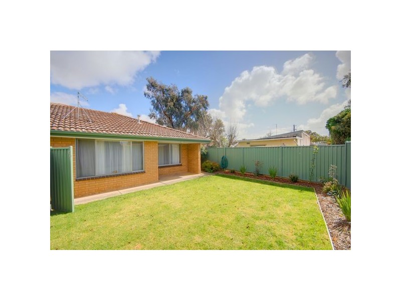 5/2 Evelyn Street, Wendouree VIC 3355