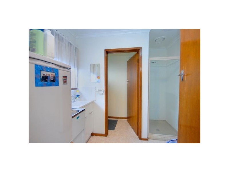 5/2 Evelyn Street, Wendouree VIC 3355