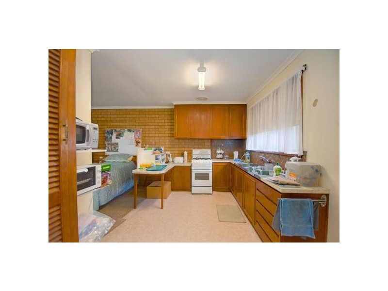 5/2 Evelyn Street, Wendouree VIC 3355