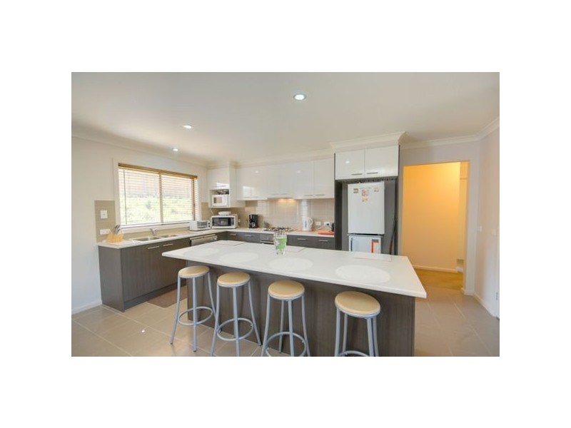 2 Lees Street, Creswick VIC 3363