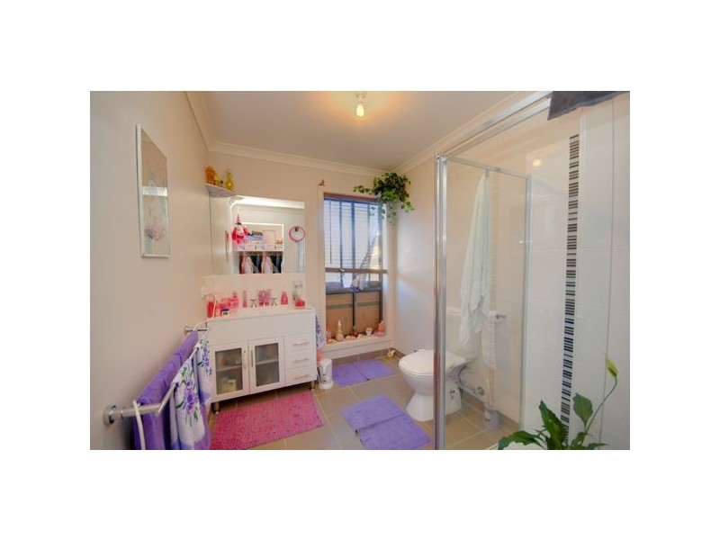 2 Lees Street, Creswick VIC 3363