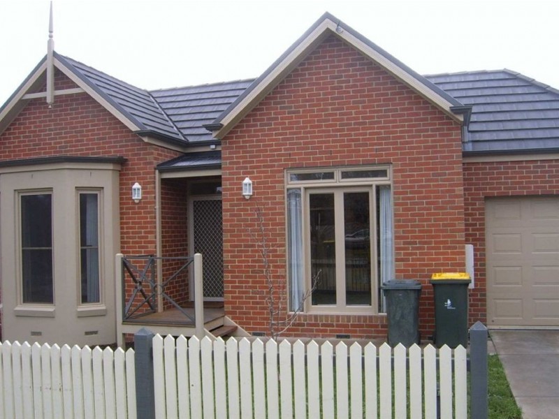 308 Walker Street, Ballarat North VIC 3350