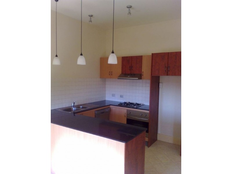 22/300 Gillies Street, Ballarat VIC 3350