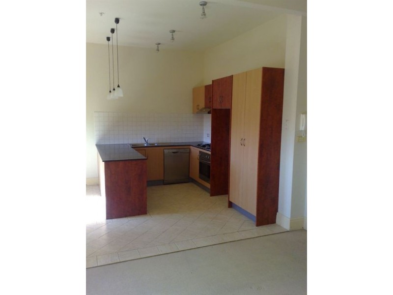 22/300 Gillies Street, Ballarat VIC 3350