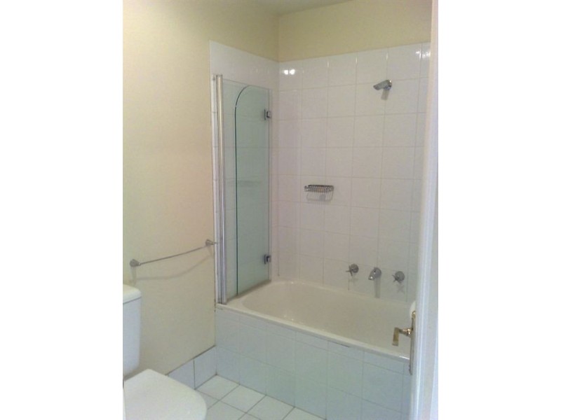 22/300 Gillies Street, Ballarat VIC 3350