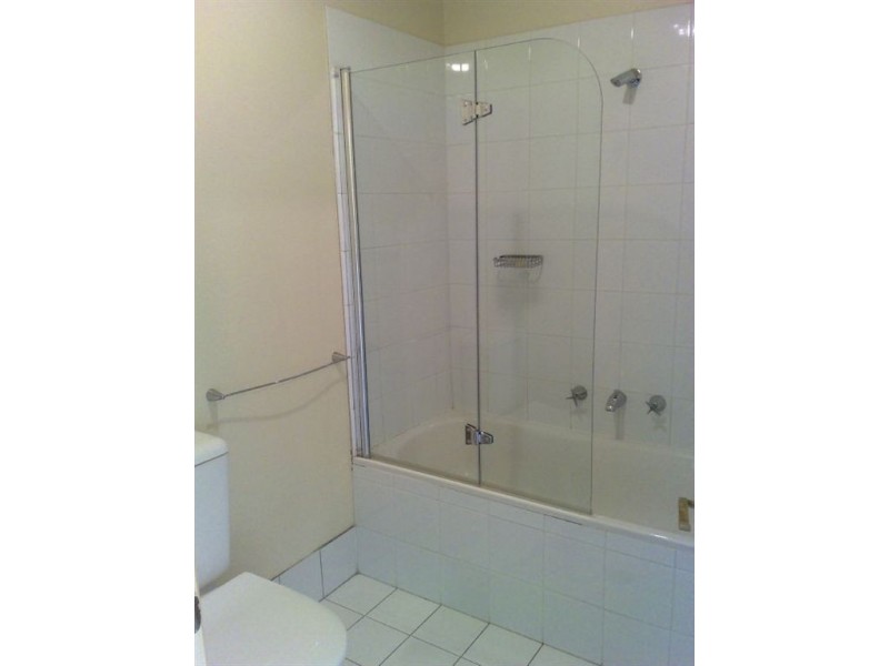 22/300 Gillies Street, Ballarat VIC 3350