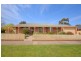 201 Warrenheip Street, Buninyong VIC 3357