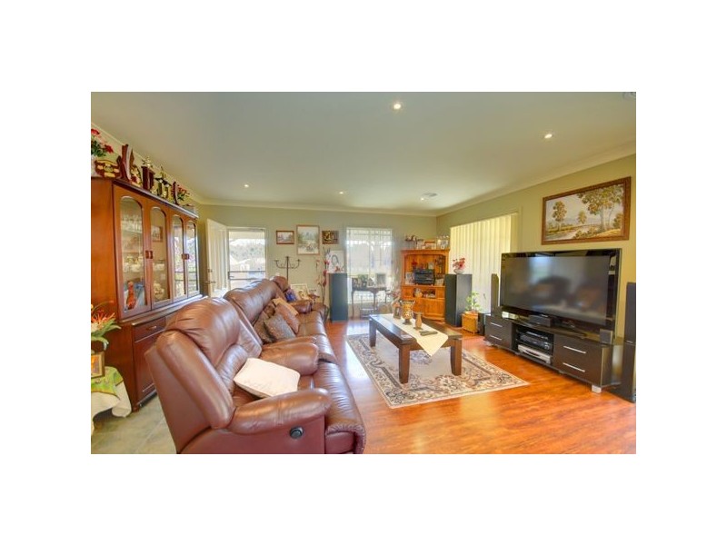 201 Warrenheip Street, Buninyong VIC 3357