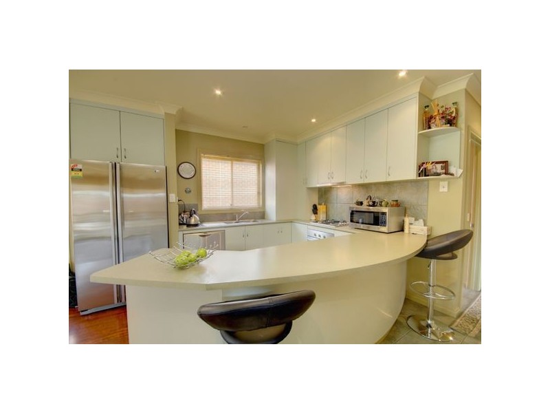 201 Warrenheip Street, Buninyong VIC 3357