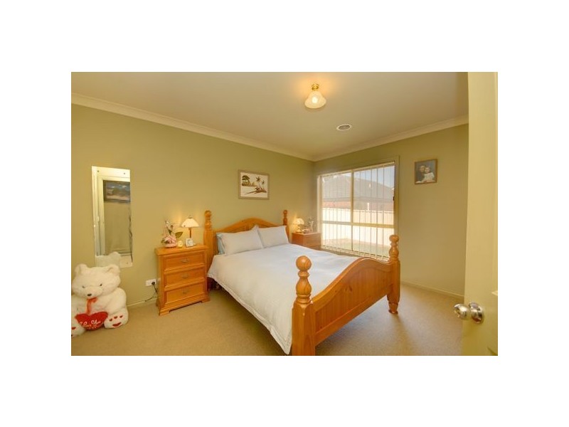 201 Warrenheip Street, Buninyong VIC 3357