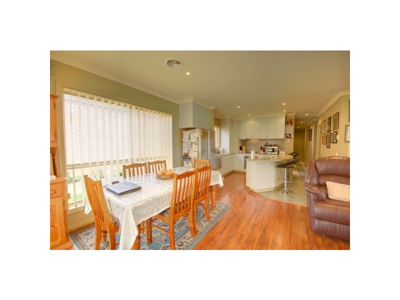 201 Warrenheip Street, Buninyong VIC 3357