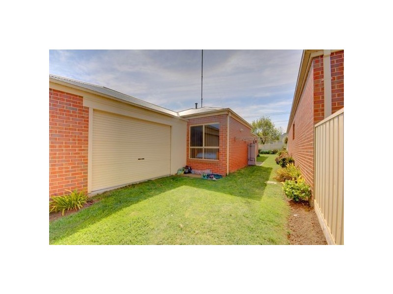 201 Warrenheip Street, Buninyong VIC 3357