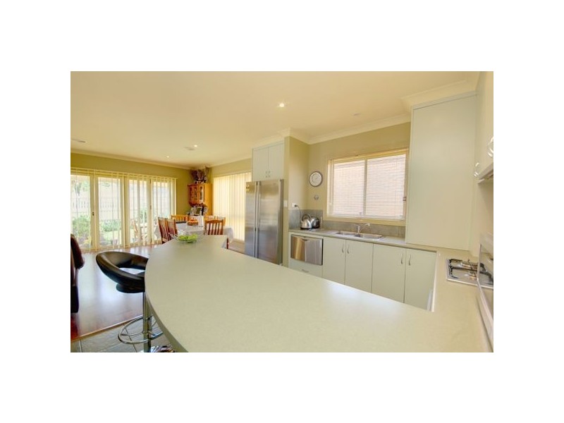 201 Warrenheip Street, Buninyong VIC 3357