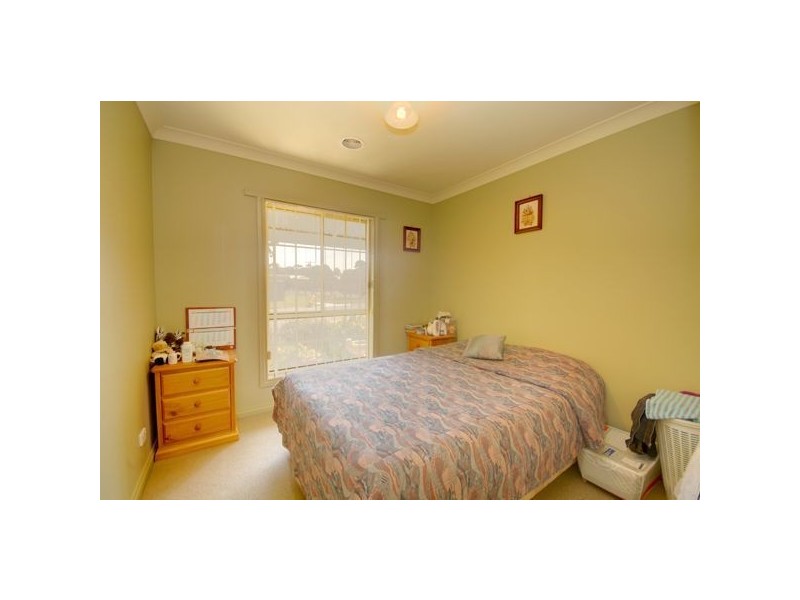 201 Warrenheip Street, Buninyong VIC 3357