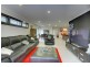 32 Clovedale Avenue, Alfredton VIC 3350