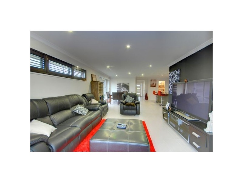 32 Clovedale Avenue, Alfredton VIC 3350