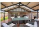 32 Clovedale Avenue, Alfredton VIC 3350