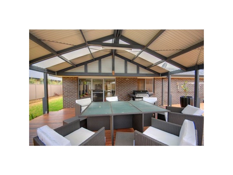 32 Clovedale Avenue, Alfredton VIC 3350
