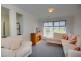 32 Clovedale Avenue, Alfredton VIC 3350