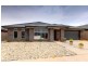 32 Clovedale Avenue, Alfredton VIC 3350