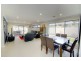 32 Clovedale Avenue, Alfredton VIC 3350