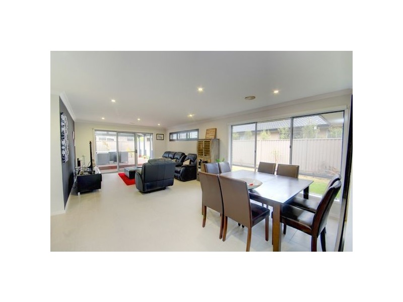 32 Clovedale Avenue, Alfredton VIC 3350