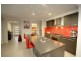 32 Clovedale Avenue, Alfredton VIC 3350