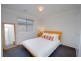 32 Clovedale Avenue, Alfredton VIC 3350