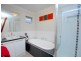 32 Clovedale Avenue, Alfredton VIC 3350