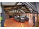 32 Clovedale Avenue, Alfredton VIC 3350