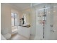 32 Clovedale Avenue, Alfredton VIC 3350