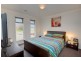 32 Clovedale Avenue, Alfredton VIC 3350
