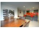 32 Clovedale Avenue, Alfredton VIC 3350