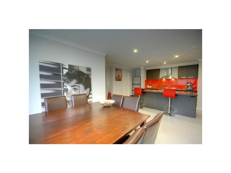 32 Clovedale Avenue, Alfredton VIC 3350