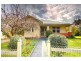 619 Nicholson Street, Ballarat VIC 3350